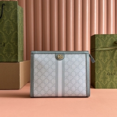 Gucci Clutch Bags